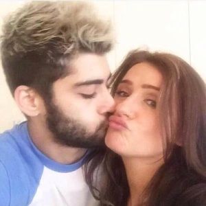 Meet your Posher, Jacky