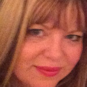 Meet your Posher, Sheila