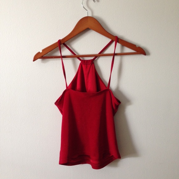 SOLD - Picture 3 of 4