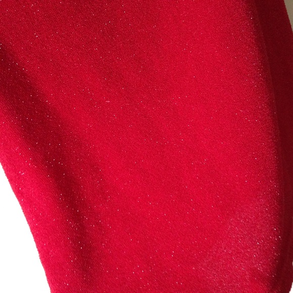 SOLD - Picture 4 of 4