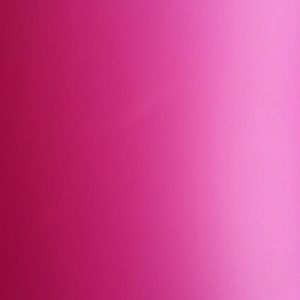 Meet your Posher, Sheree