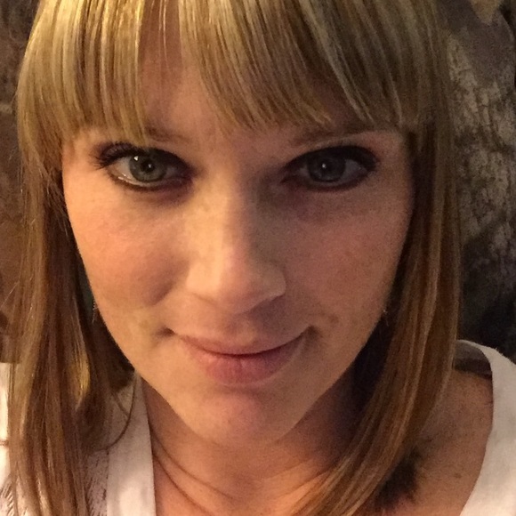 Meet your Posher, Adrian - Picture 1 of 1