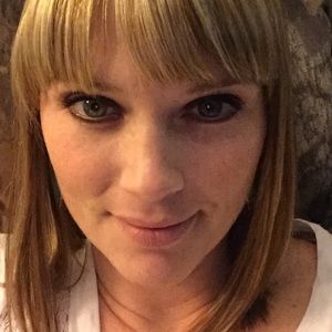 Meet your Posher, Adrian