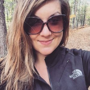 Meet your Posher, Jaime