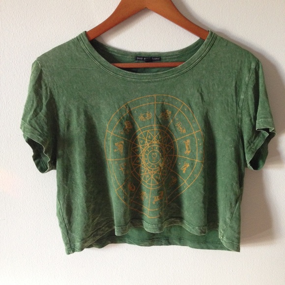 SOLD - Picture 2 of 4