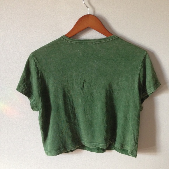 SOLD - Picture 3 of 4