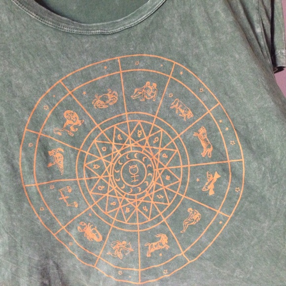 SOLD - Picture 4 of 4