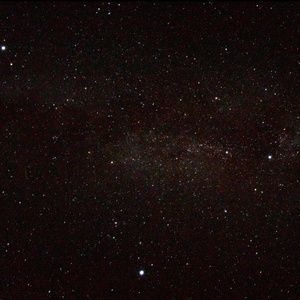 Meet your Posher, Johnny