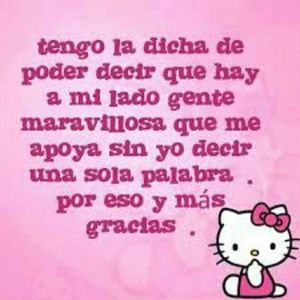 Meet your Posher, Joana