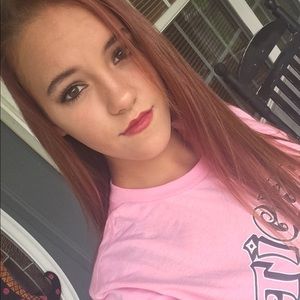 Meet your Posher, Raini