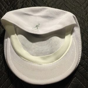 Kangol Derby Hat