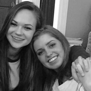 Meet your Posher, Cassidy