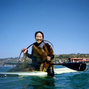 Meet your Posher, Emerald