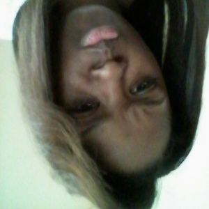 Meet your Posher, Ajanee