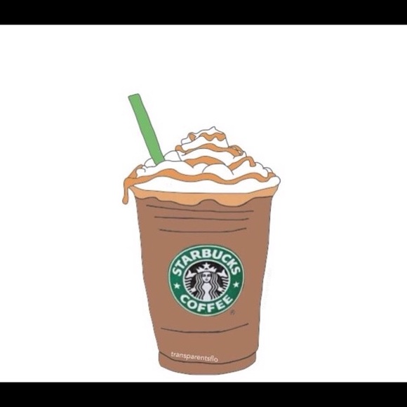 Meet your Posher, Kay - Picture 1 of 1