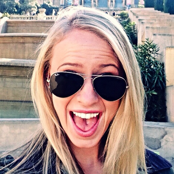 👋🏻✋🏻👋🏻 - Picture 1 of 1