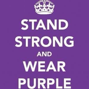 Meet your Posher, Toni