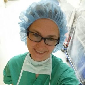 Meet your Posher, Rana