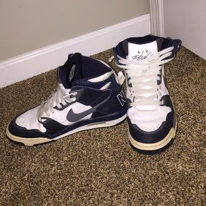 Nike Air Flight Falcons (Men's)