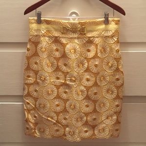 Antonio Melani Office Wear