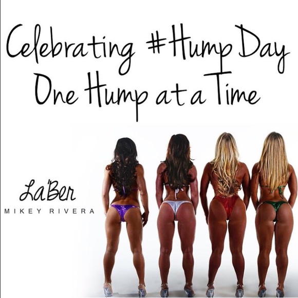 Meet your Posher, La' ber - Picture 4 of 4