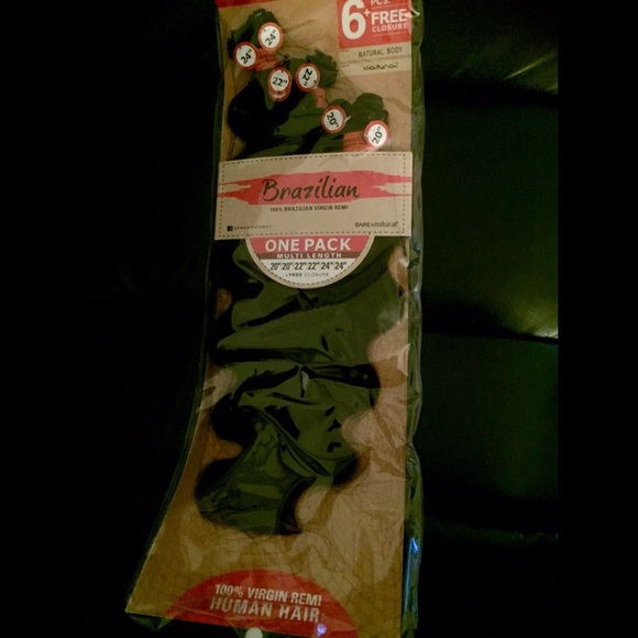 Disney Christmas 2025 Lil Rin Rin Plush Badge Red New