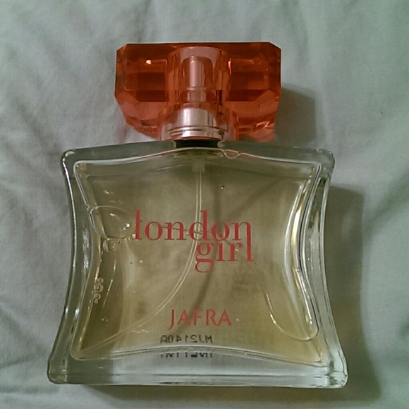 Perfume