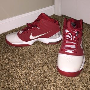 Nike Air Max (Men's)