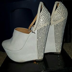 Wedges