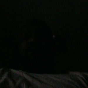 Meet your Posher, Jimmie