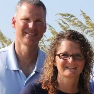 Meet your Posher, Beth kitts