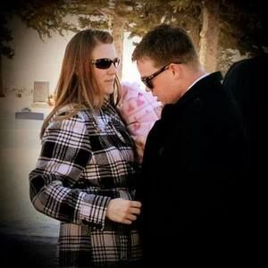 Meet your Posher, Tyler