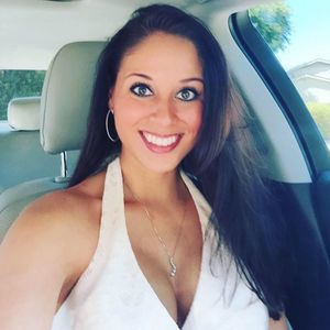 Meet your Posher, Summer