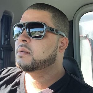 Meet your Posher, Phil