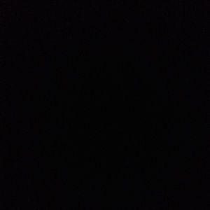 Meet your Posher, Colby