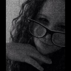 Meet your Posher, Lynn