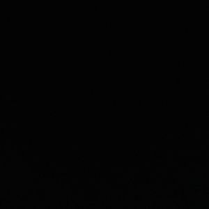 Meet your Posher, Cierra