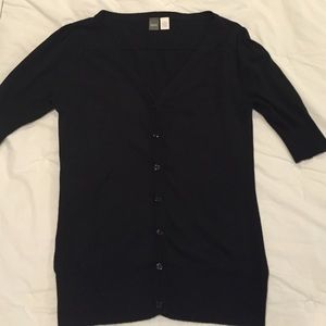 Nordstrom "BP" Cardigan