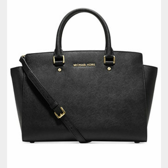 🚫Trade🚫 for Clynn2501Medium Selma