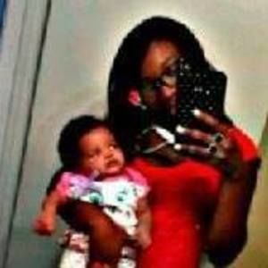 Meet your Posher, Carla