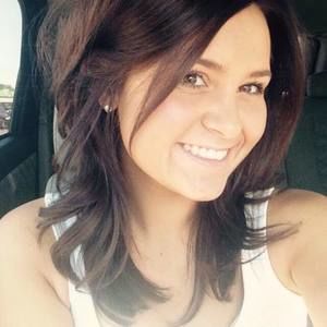 Meet your Posher, Siarah