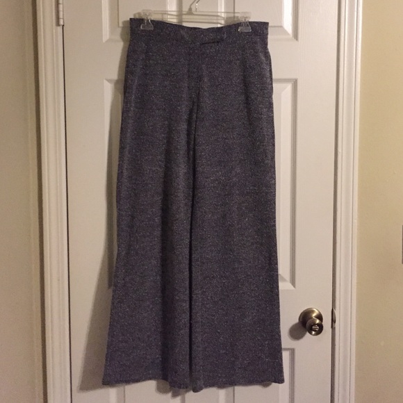 Fall/ Winter dress pants.