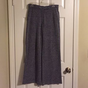 Fall/ Winter dress pants.