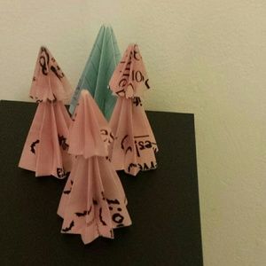 Meet your Posher, Yuk wah