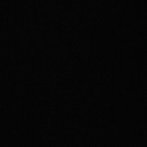 Meet your Posher, Lucia