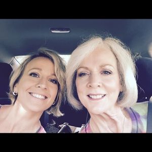 Meet your Posher, Jenny