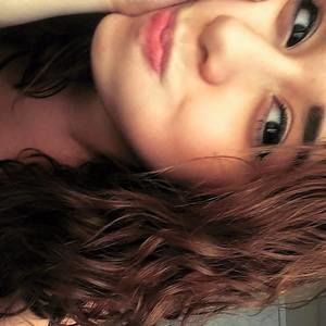 Meet your Posher, Savannah