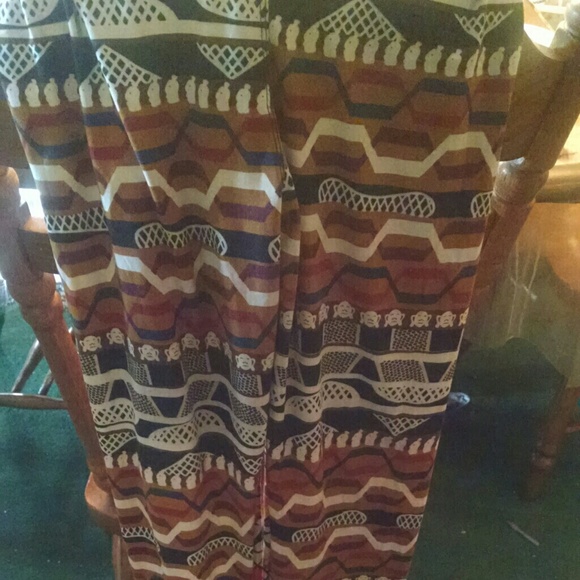 Leggings