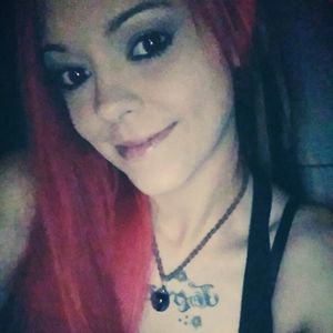 Meet your Posher, Nikki