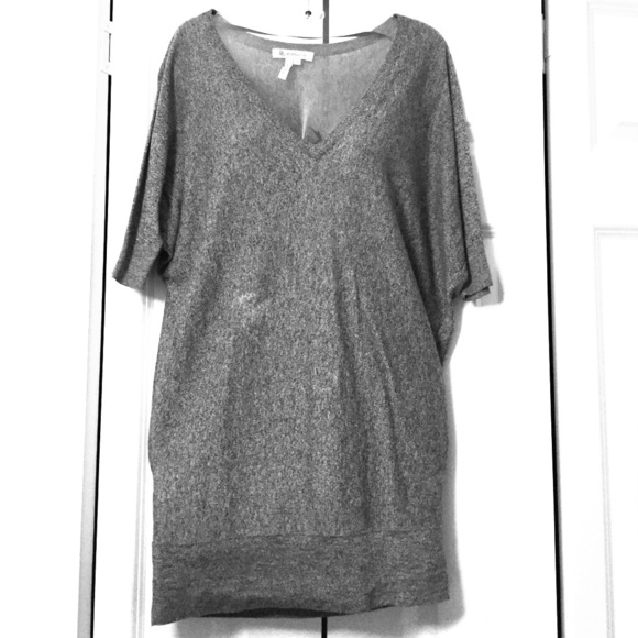 BCBGeneration Tunic